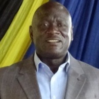 Peter Maiga Nyanja photo